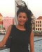 curacao03-12