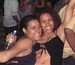 girlpower03-04