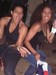 girlpower03-05