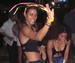 girlpower03-06