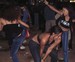 girlpower03-08