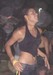 girlpower03-12