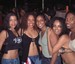 girlpower03-18