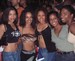 girlpower03-19