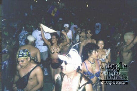 monC2K-08