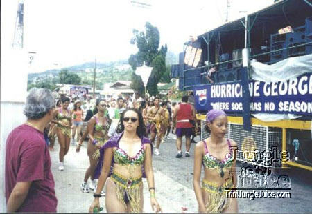 monC2K-10