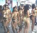 monC2K-01