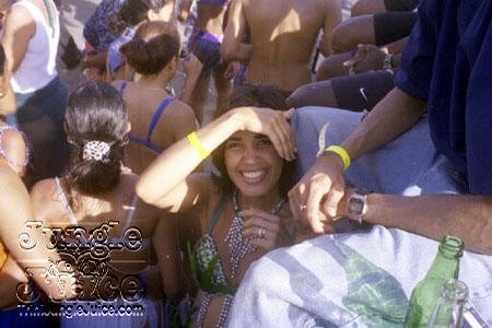 monC2K2-06