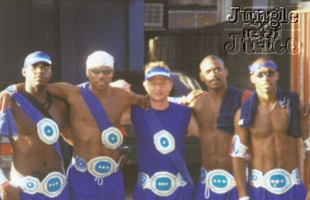 tueC2K3-001