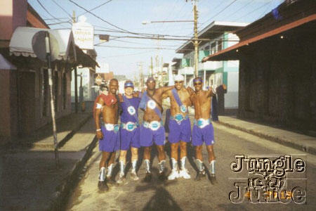 tueC2K3-005