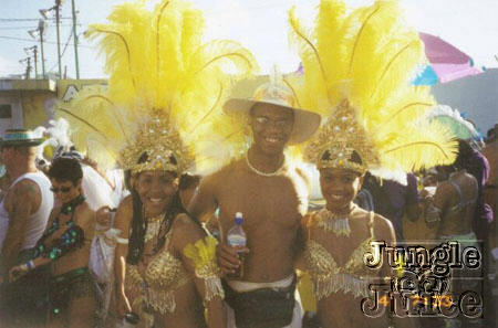 tueC2K3-006