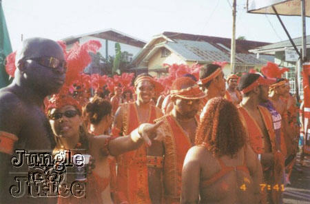 tueC2K3-009