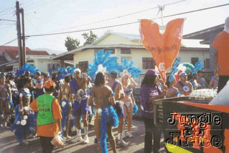 tueC2K3-019