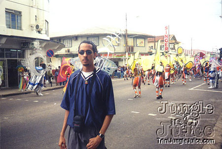 tueC2K-06