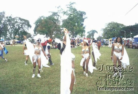 tueC2K-17