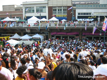 carnivalmisc-04