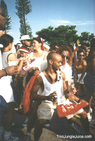 carnivalmisc-07