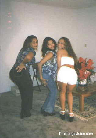 carnivalmisc-08
