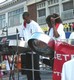carnivalmisc-03