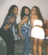 carnivalmisc-08