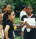 carnivalmisc-09