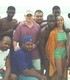 carnivalmisc-20