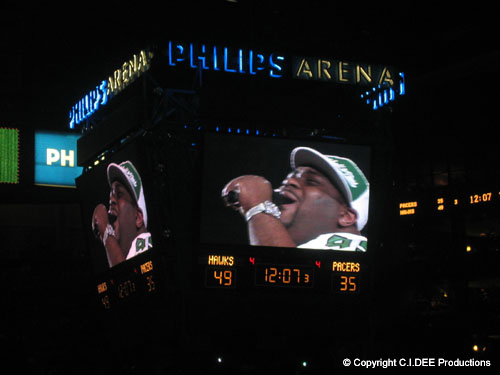 04celebgame03