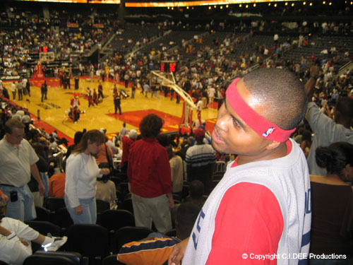 06celebgame03