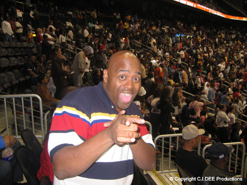 07celebgame03