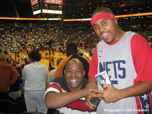 08celebgame03
