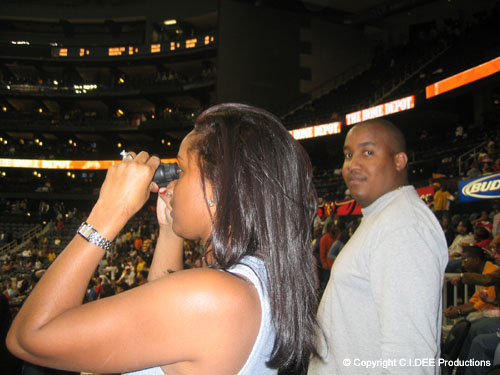 10celebgame03