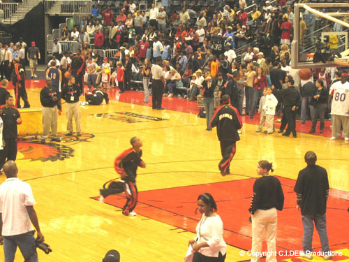 11celebgame03