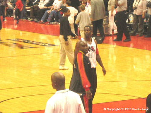 13celebgame03