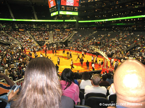 16celebgame03