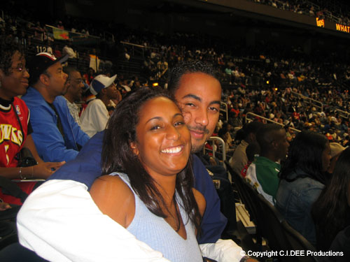 18celebgame03