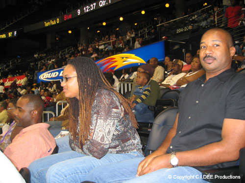 19celebgame03