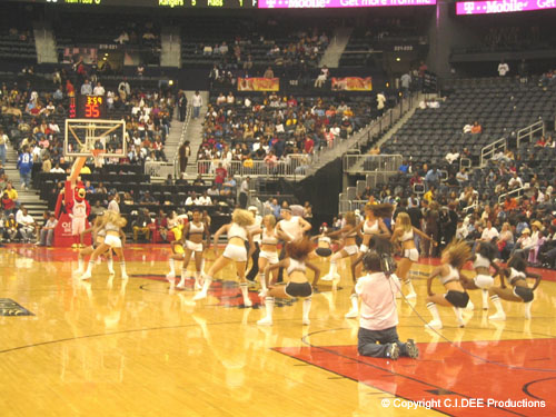20celebgame03