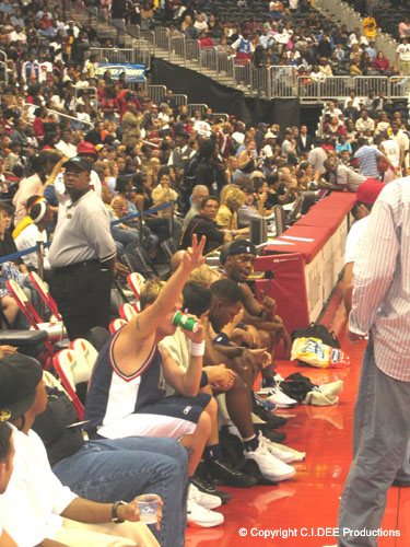 21celebgame03