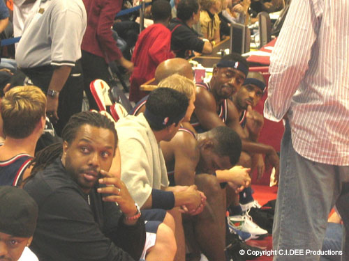 22celebgame03
