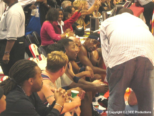 23celebgame03