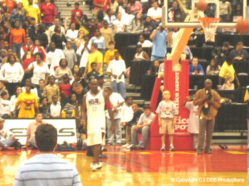 24celebgame03