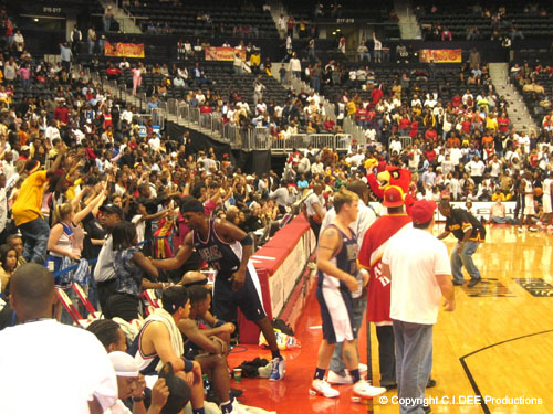 25celebgame03