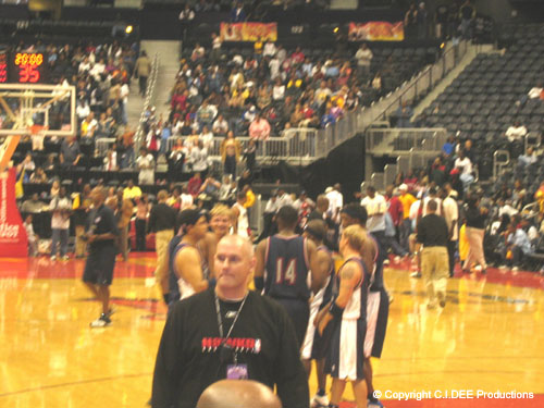 26celebgame03