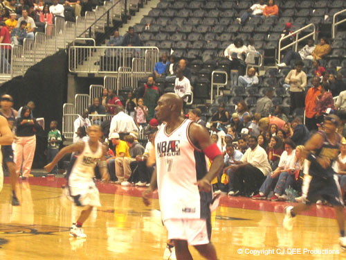 27celebgame03