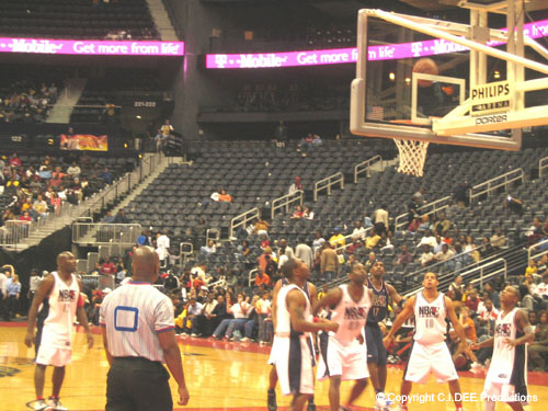 28celebgame03