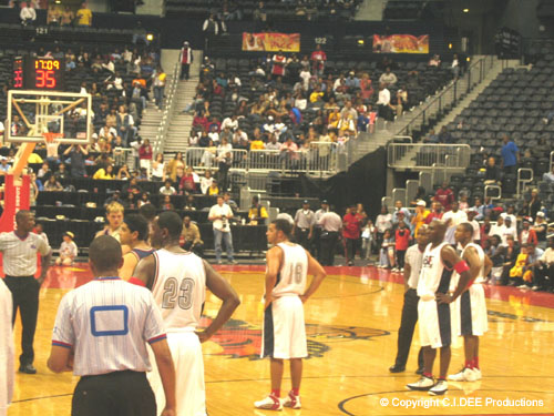 29celebgame03