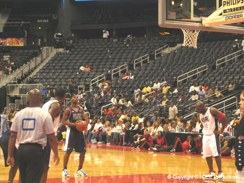 30celebgame03