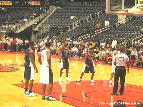 31celebgame03