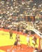 01celebgame03