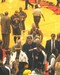 02celebgame03